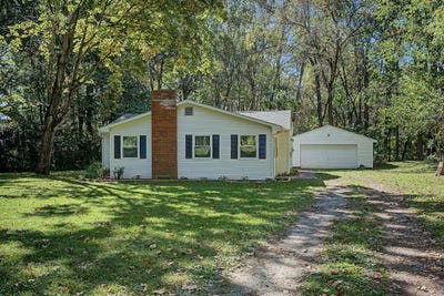 /international/us/7788-e-widener-road-new-carlisle-oh-110120150182/