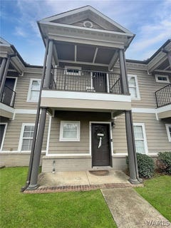 /international/us/917-homewood-drive-tuscaloosa-al-110108058876/