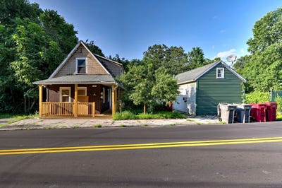 /international/us/215-scott-street-naugatuck-ct-110101253019/?lang=zh-tw