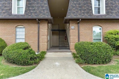 /international/us/178-old-montgomery-highway-homewood-al-110107779068/