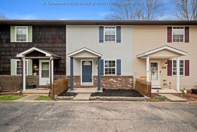 /international/us/5043-st-patrick-circle-cross-lanes-wv-110106623280/