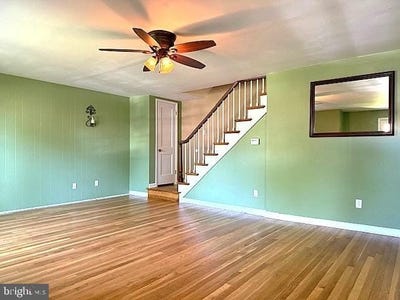 /international/us/2209-hearn-road-wilmington-de-110101030630/?lang=zh-tw