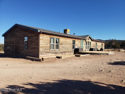 /international/us/36875-aventura-nueva-road-seligman-az-110096930986/