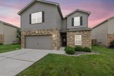 /international/us/660-yearwood-ln-jarrell-tx-110107779112/