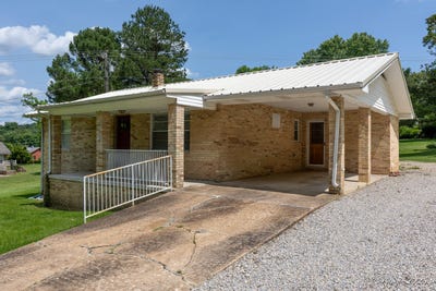 /international/us/46-hillcrest-road-mammoth-spring-ar-110107779071/