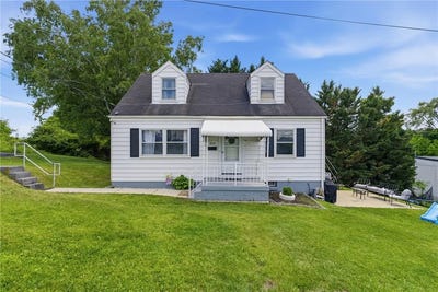 /international/us/850-e-north-street-bethlehem-city-pa-110108682734/
