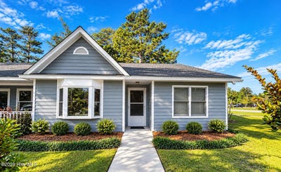 /international/us/600-n-35th-street-morehead-city-nc-110120496915/