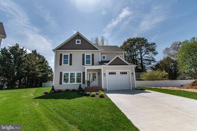 /international/us/18-sandy-lane-easton-md-110103274346/