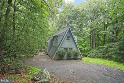 /international/us/loti4-13-mountainside-loop-berkeley-springs-wv-110100619296/?lang=zh-tw