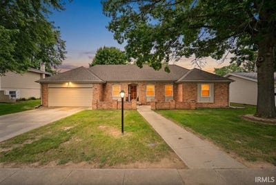 /international/us/1311-w-roberts-avenue-marion-in-110108919150/