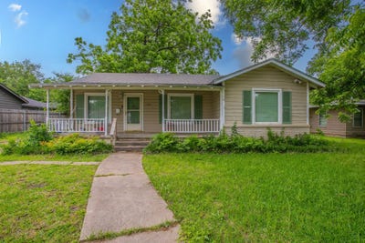 /international/us/3108-alexander-avenue-waco-tx-110108021088/