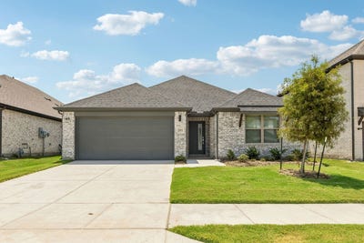 /international/us/1309-companero-street-haslet-tx-110120132090/
