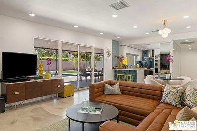 /international/us/1405-e-tachevah-drive-palm-springs-ca-110107908923/