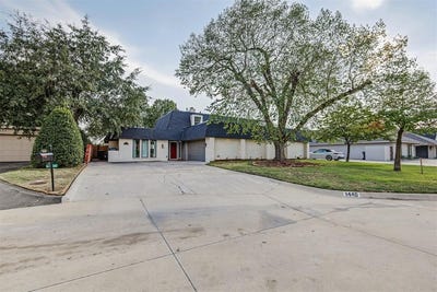 /international/us/1440-duffner-drive-oklahoma-city-ok-110110328421/