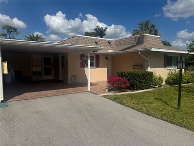 /international/us/524-pangola-drive-north-fort-myers-fl-110098582756/
