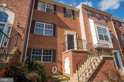 /international/us/206-dundee-place-fredericksburg-va-110108125694/