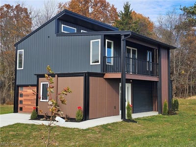 /international/us/2632-peach-lane-wooster-oh-110104927560/