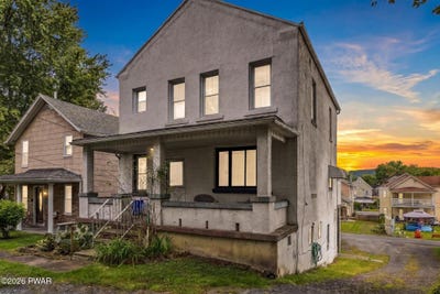 /international/us/817-rear-court-street-scranton-pa-110110306653/