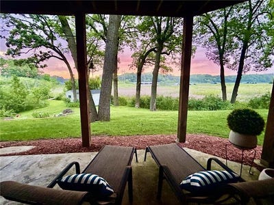 /international/us/19900-cottagewood-road-excelsior-mn-110098820455/?lang=zh-tw