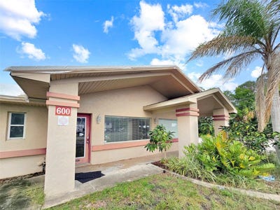/international/us/600-n-eustis-street-eustis-fl-110103203105/