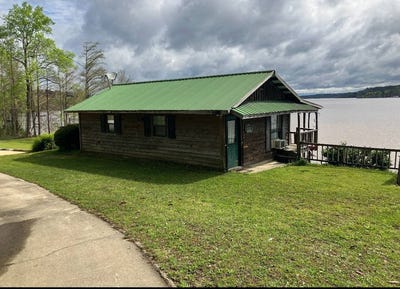 /international/us/31388-wyatt-lane-dozier-al-110104965460/