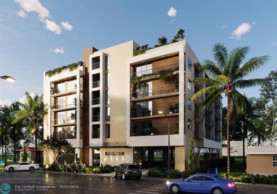 /international/us/1920-pierce-st-hollywood-fl-110090824026/