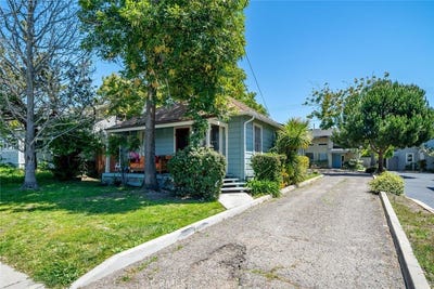/international/us/523-branch-street-san-luis-obispo-ca-110108072970/