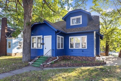 /international/us/1026-9th-avenue-s-saint-cloud-mn-110120653737/