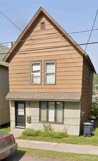 /international/us/308-w-houghton-avenue-houghton-mi-110106061611/