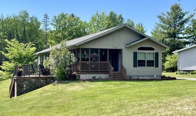 /international/us/1210-pine-ridge-road-phillips-wi-110108616787/?lang=th