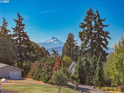 /international/us/1195-nw-baker-dr-whitesalmon-wa-110102759198/
