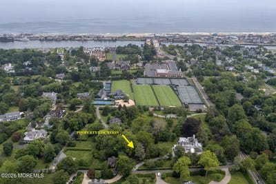/international/us/7-belknap-lane-rumson-nj-110104898621/