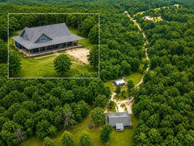 /international/us/west-plains-mo-110108888186/