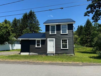 /international/us/3680-county-highway-35-middleffield-ny-110095588209/?lang=zh-tw