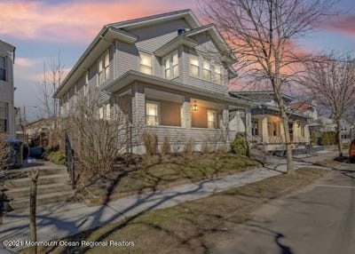 /international/us/907-bergh-street-asbury-park-nj-110108475030/