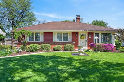 /international/us/367-n-la-londe-avenue-lombard-il-110107714023/