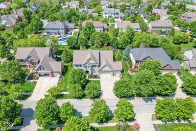 /international/us/1028-watertown-drive-westfield-in-110108206123/