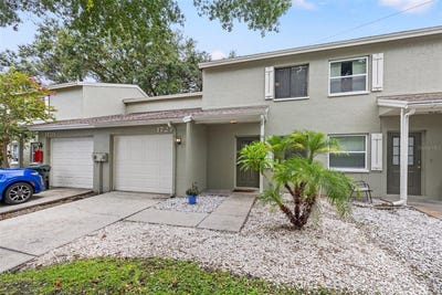 /international/us/1724-adams-circle-s-largo-fl-110100631532/?lang=zh-cn