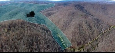 /international/us/9999-glade-branch-manchester-ky-110093668189/