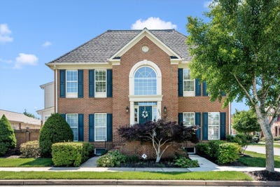 /international/us/2632-island-grove-boulevard-frederick-md-110108535999/