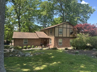 /international/us/130-tall-oak-trail-pineville-ky-110108011444/