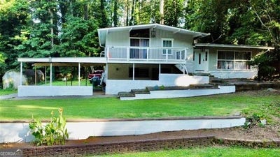 /international/us/4882-rock-haven-lilburn-ga-110101507662/?lang=zh-tw