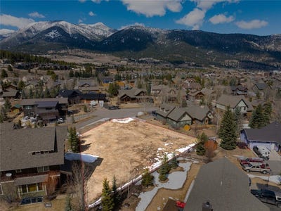 /international/us/limber-pine-place-lot-12-big-sky-mt-110098962999/?lang=zh-cn