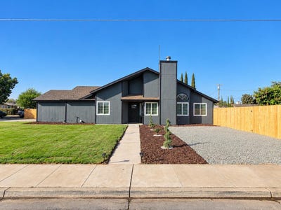 /international/us/281-waldo-avenue-exeter-ca-110120080938/