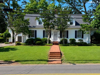 /international/us/619-highland-st-new-albany-ms-110108821503/