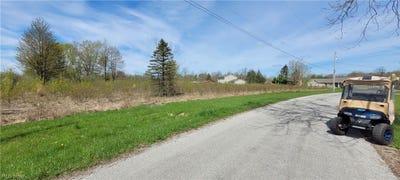 /international/us/3264-arrick-drive-west-salem-oh-110091568294/?lang=en