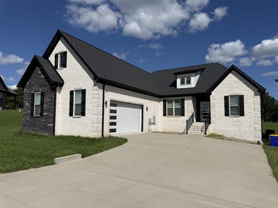 /international/us/126-briar-creek-drive-rockfield-ky-110106338095/