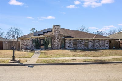 /international/us/3305-3307-hilltop-lane-plano-tx-110119601008/