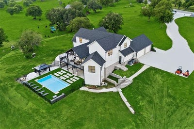 /international/us/3937-silver-creek-road-fort-worth-tx-110107745112/