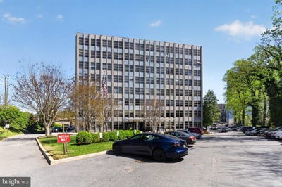 /international/us/8555-16th-street-silver-spring-md-110107314533/